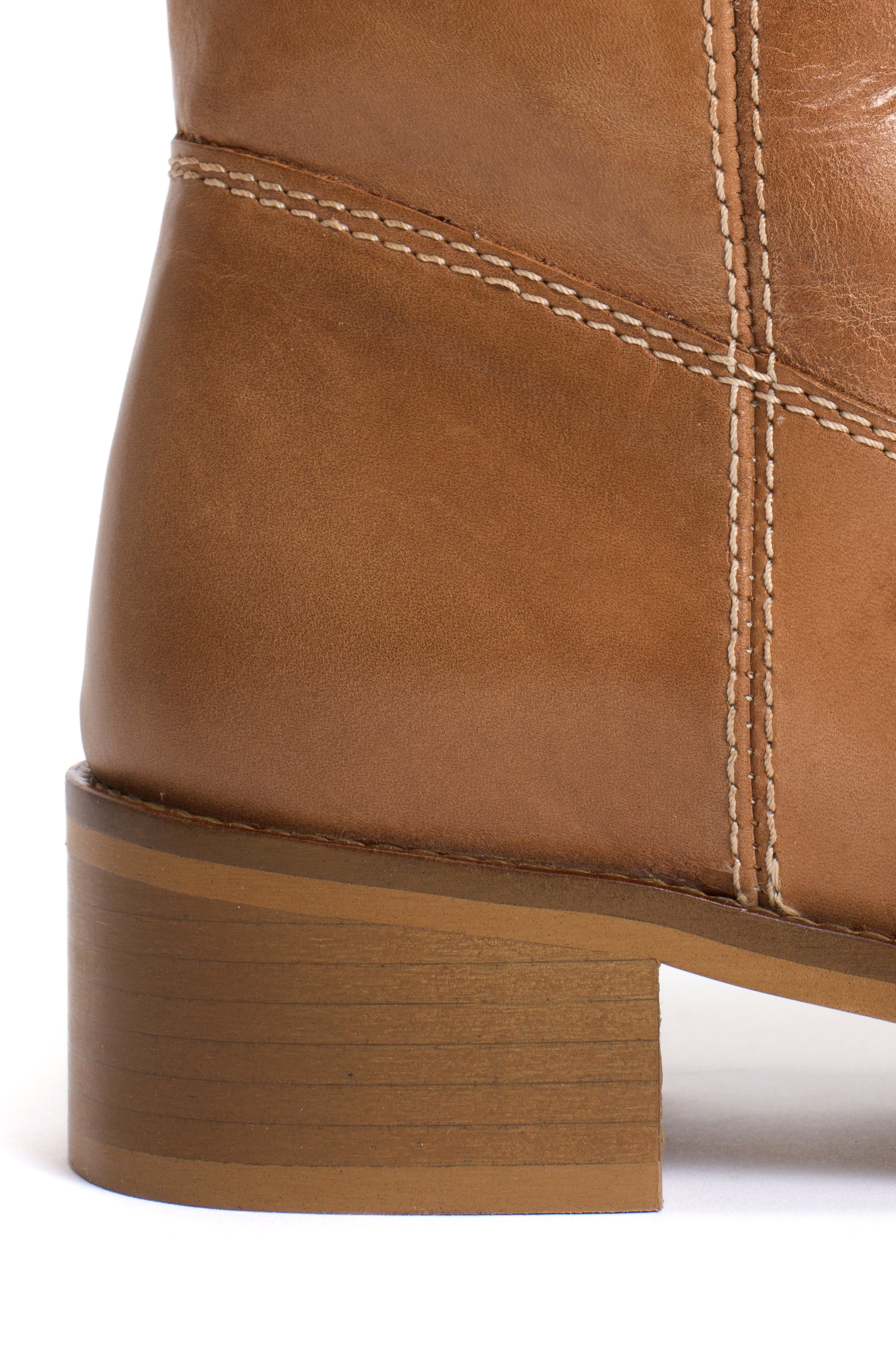 Dico Copenhagen Ann Støvler