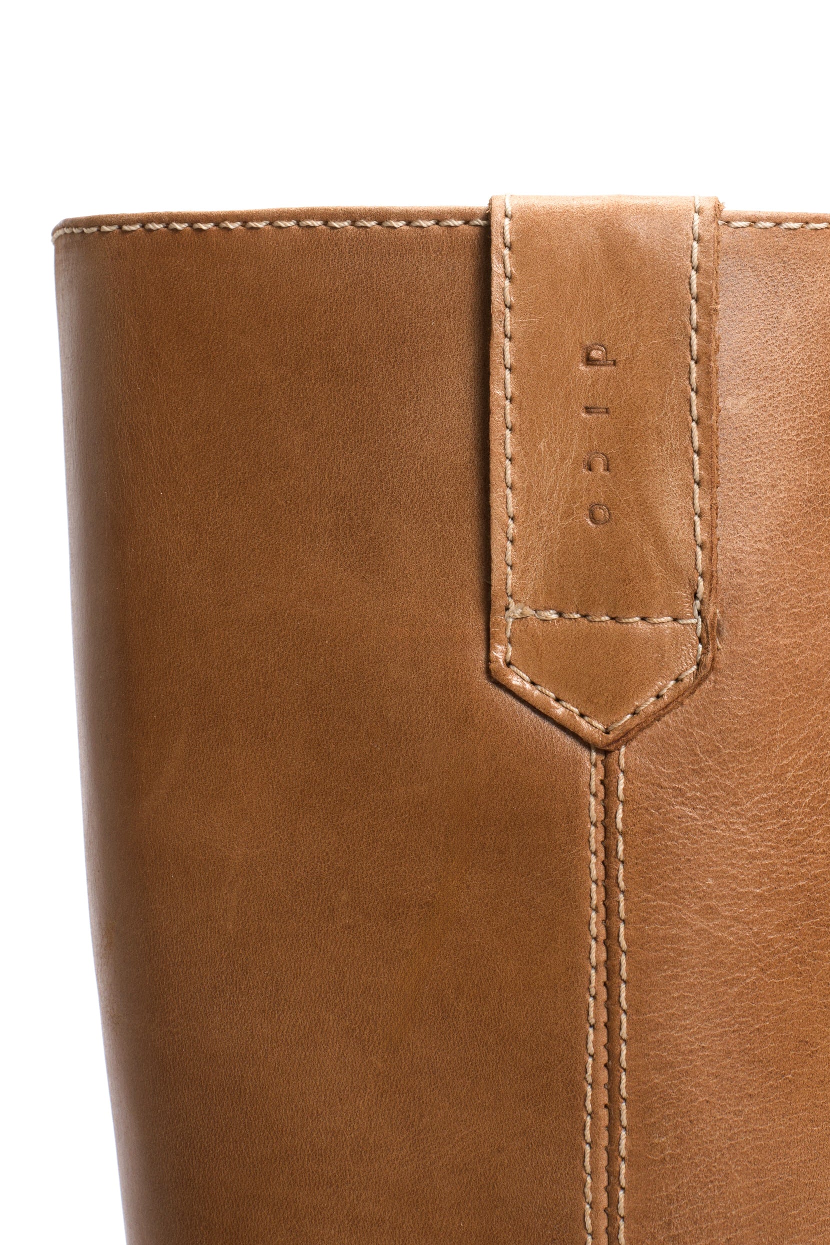 Dico Copenhagen Ann Støvler