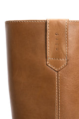 Dico Copenhagen Ann Støvler