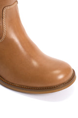 Dico Copenhagen Ann Støvler