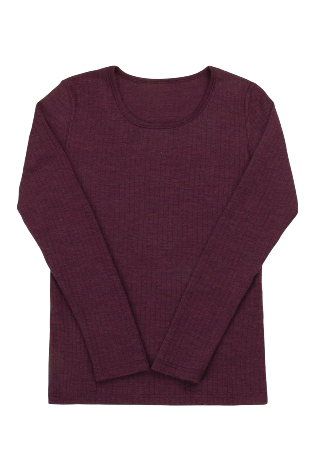 Joha Merino Blouse Women