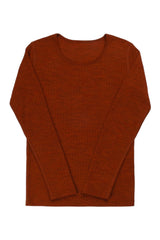 Joha Merino Blouse Women