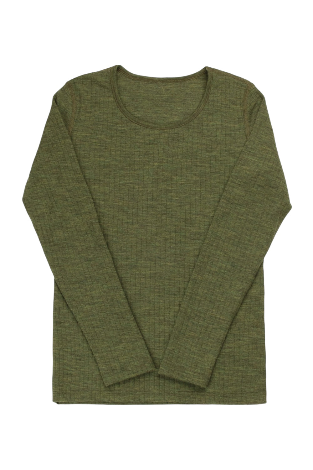 Joha Merino Blouse Women