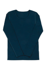 Joha Merino Blouse Women