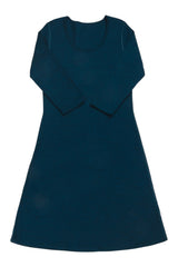 Joha Merino Dress Women