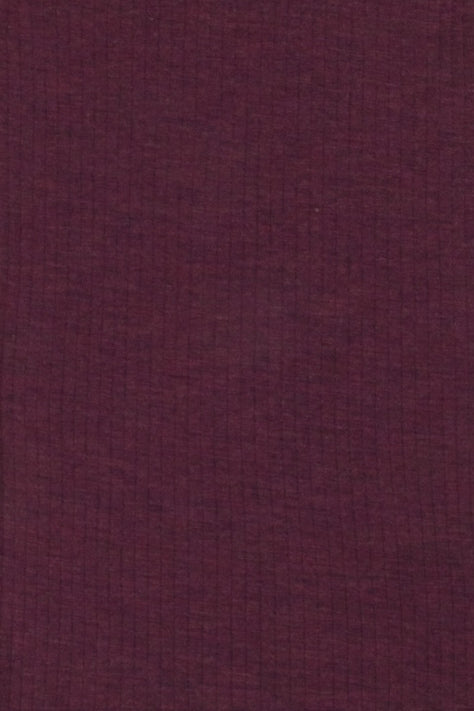 Joha Merino Leggings Women