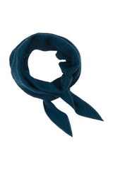 Joha Merino Scarf