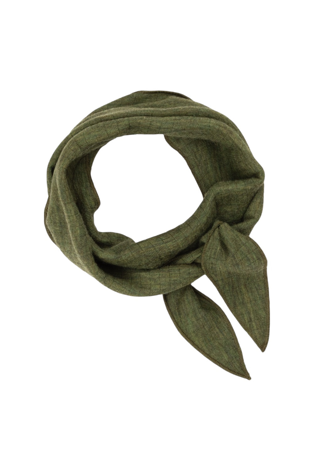 Joha Merino Scarf