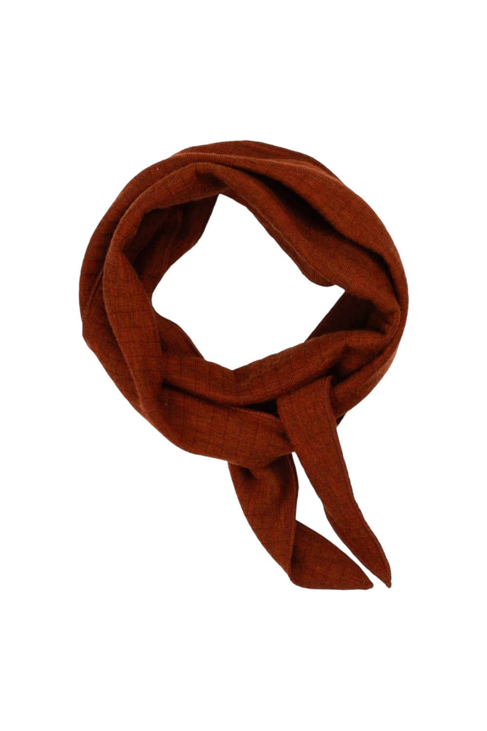 Joha Merino Scarf