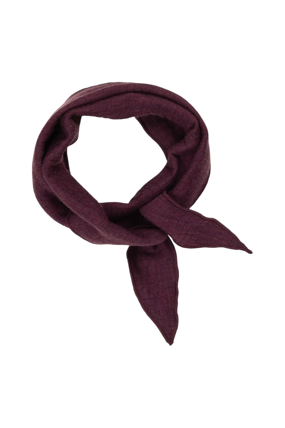 Joha Merino Scarf