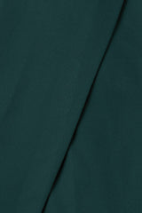 #farve_pine-green