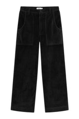 Dedicated Workwear Pants Vara Corduroy