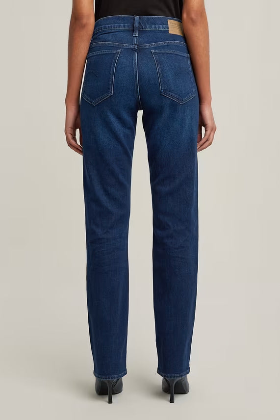 G-Star Strace Straight Jeans