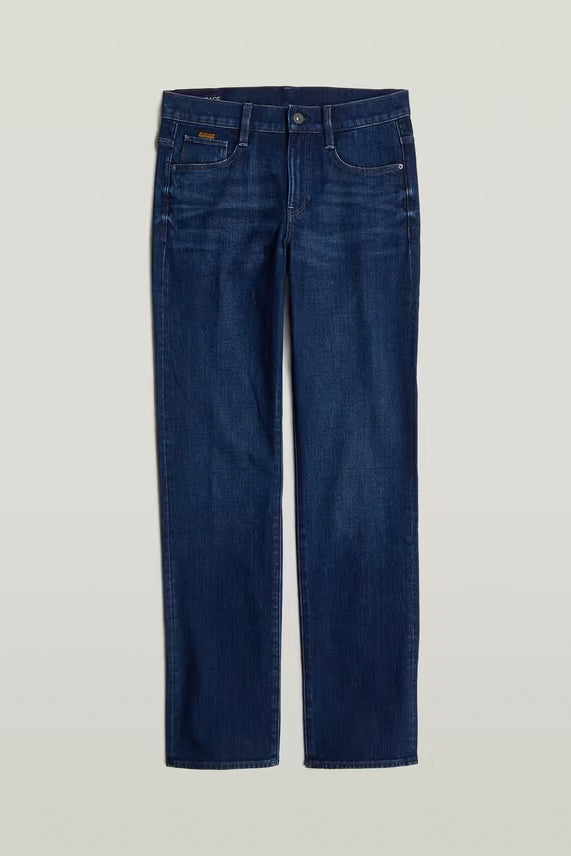 G-Star Strace Straight Jeans
