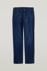G-Star Strace Straight Jeans