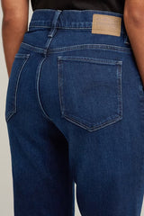G-Star Strace Straight Jeans