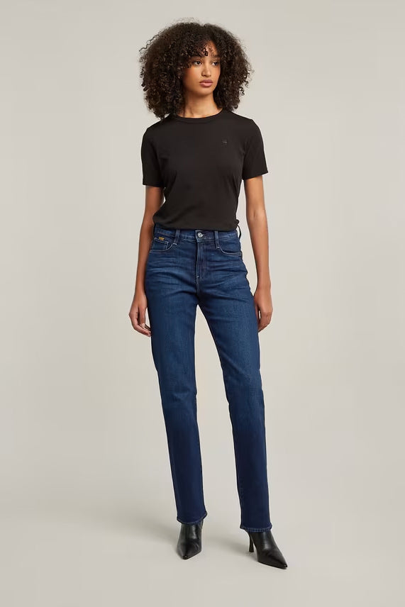 G-Star Strace Straight Jeans