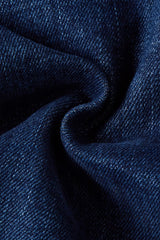 G-Star Strace Straight Jeans