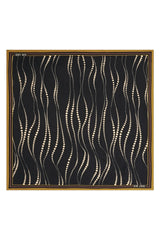 King Louie Scarf Twirl