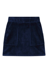 Dedicated Skirt Majorna Corduroy