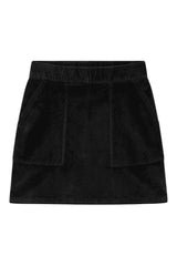 Dedicated Skirt Majorna Corduroy