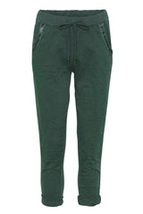 #farve_bottle-green