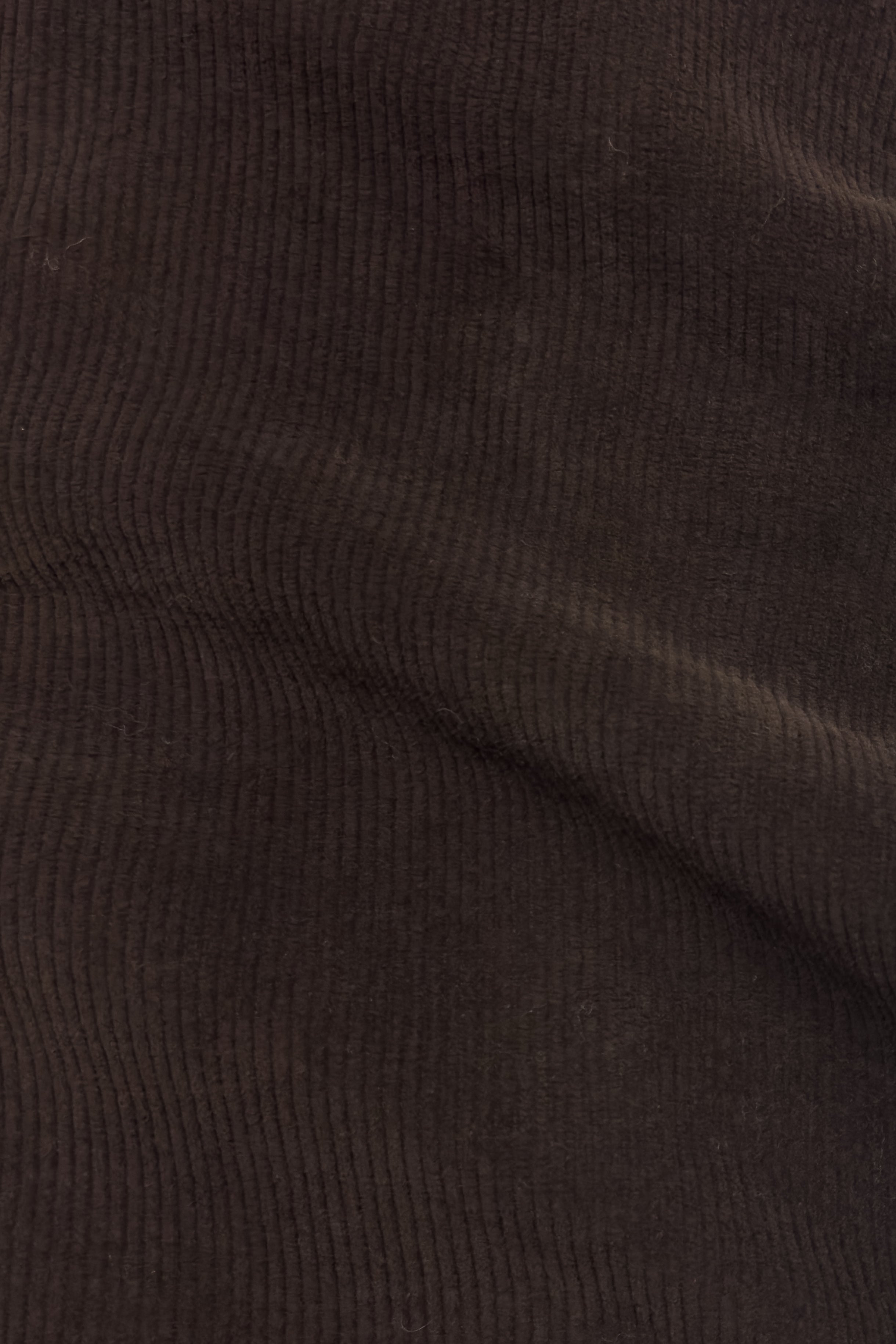 Amaze Cph Victoria Bredriflet Fløjl Bukser