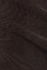 Amaze Cph Victoria Bredriflet Fløjl Bukser