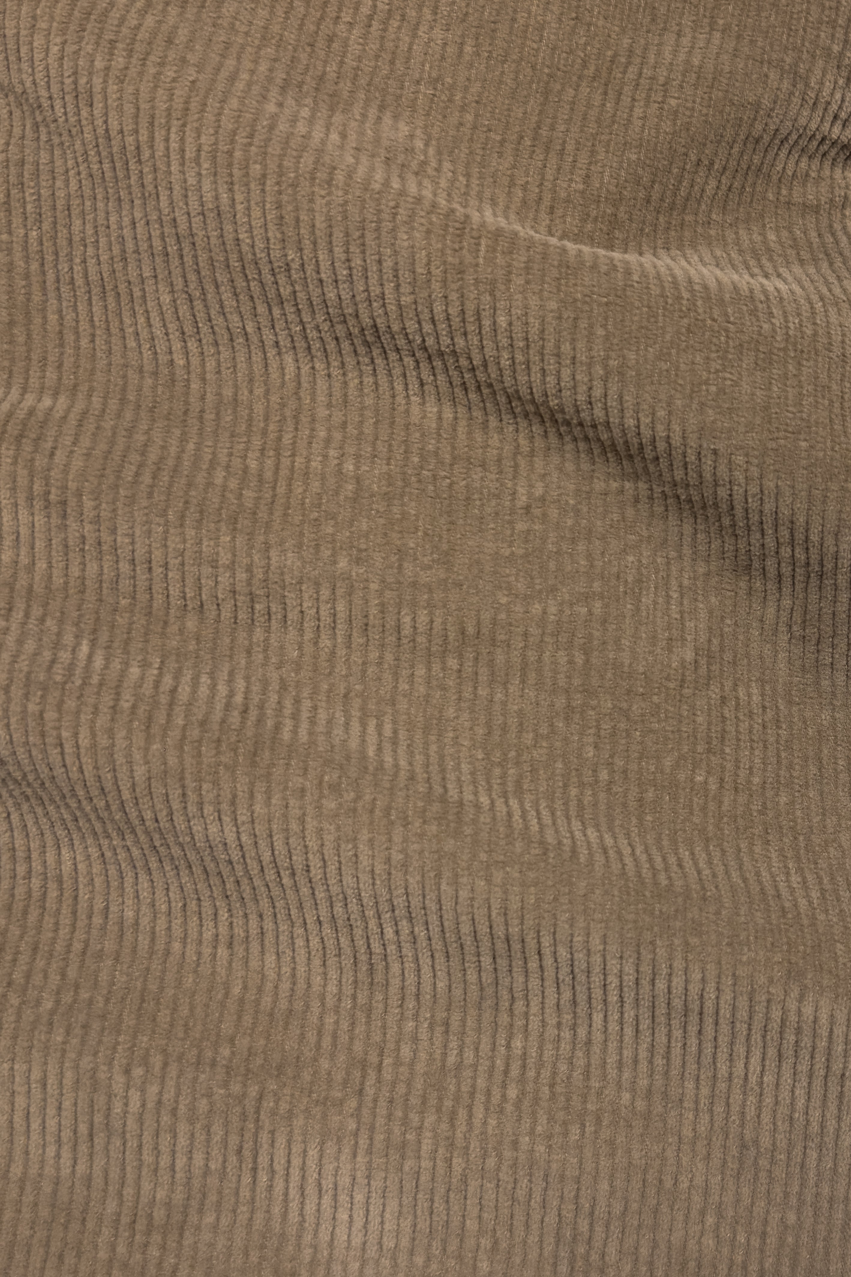 Amaze Cph Victoria Bredriflet Fløjl Bukser