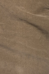 Amaze Cph Victoria Bredriflet Fløjl Bukser