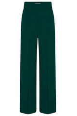 Daisy Dapper Billie Pants #farve_green