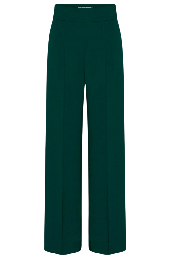 Daisy Dapper Billie Pants #farve_green