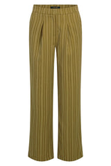 King Louie Rosa Pants Cortez