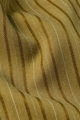 King Louie Rosa Pants Cortez