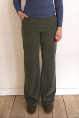 Amaze Cph Victoria Fløjl Bukser