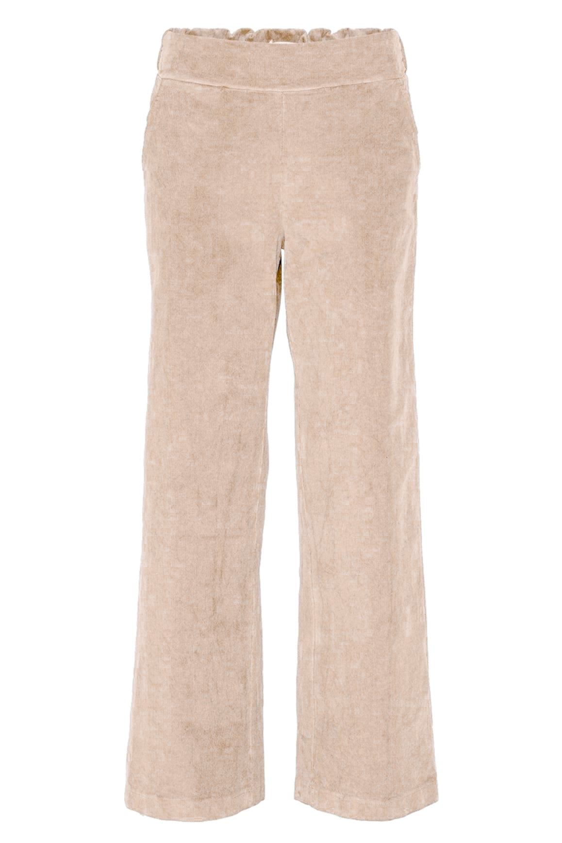 Amaze Cph Victoria Fløjl Bukser