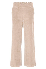 Amaze Cph Victoria Fløjl Bukser