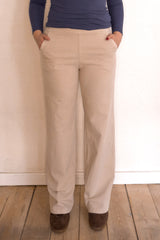 Amaze Cph Victoria Fløjl Bukser