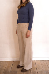 Amaze Cph Victoria Fløjl Bukser