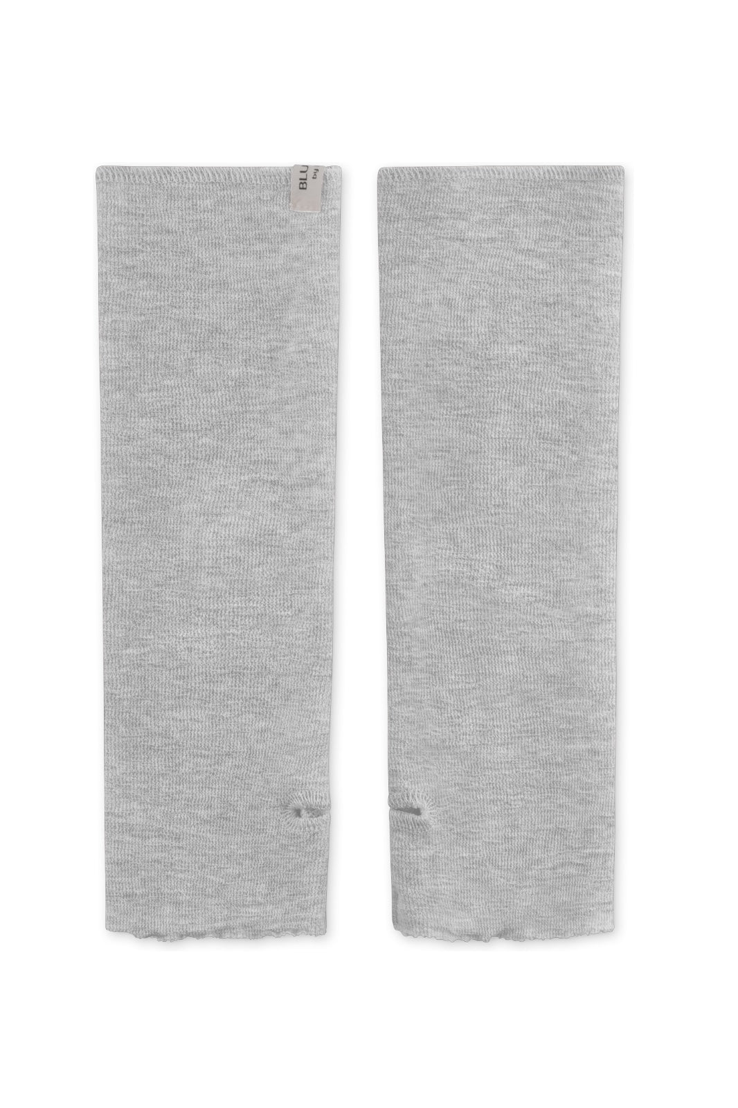 By Basics Blusbar Wrist Warmer