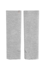 By Basics Blusbar Wrist Warmer