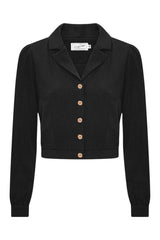 Daisy Dapper Daisy Long Sleeve Shirt