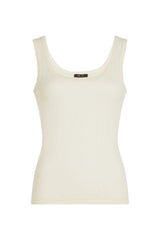 King Louie Brigitta Camisole Halo