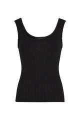 King Louie Brigitta Camisole Halo