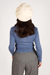 Weekend Doll Susan Sweater