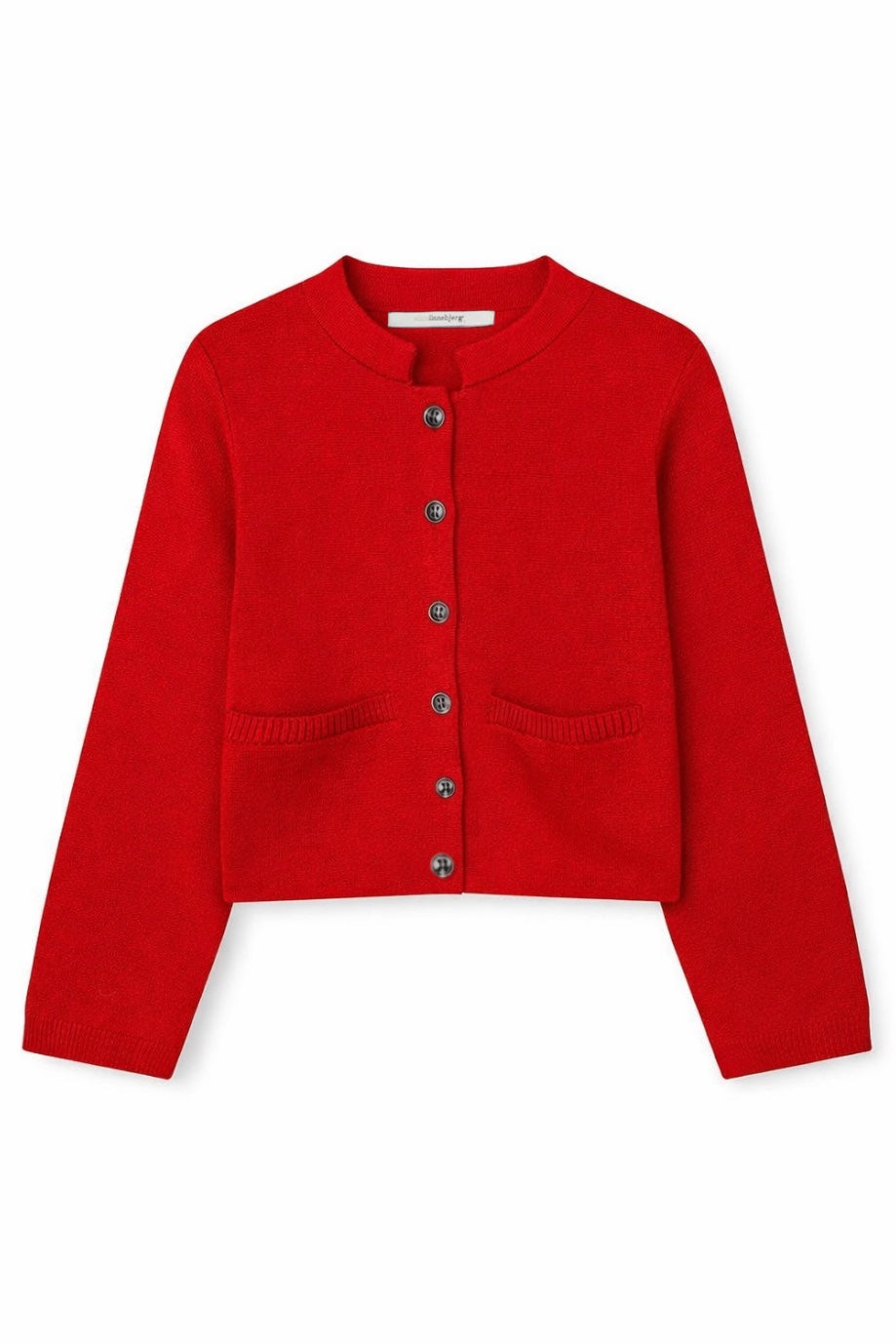 Sibin Linnebjerg Sena Cardigan