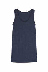 Joha Undershirt Women