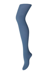 Pamela Mann 50 Denier Strømpebukser