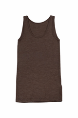 Joha Singlet Women