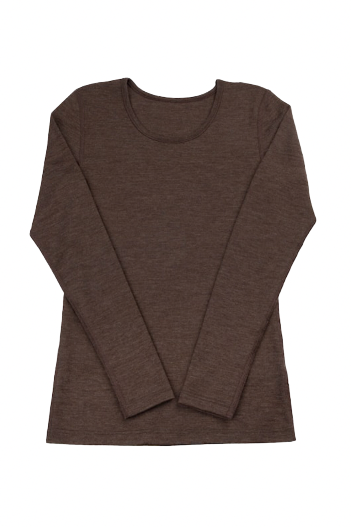 Joha Blouse Women